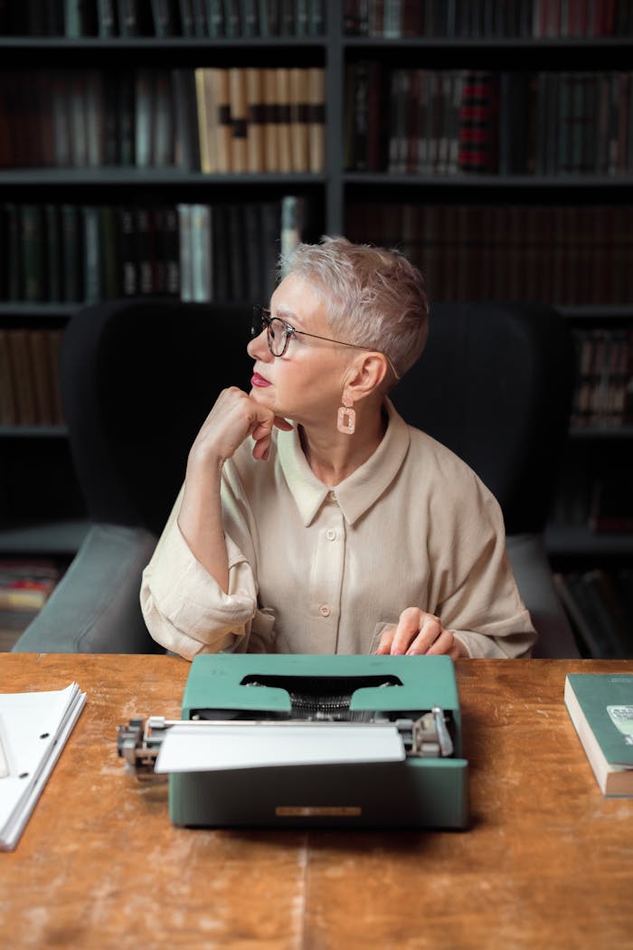 pexels photo 7968773.jpeg